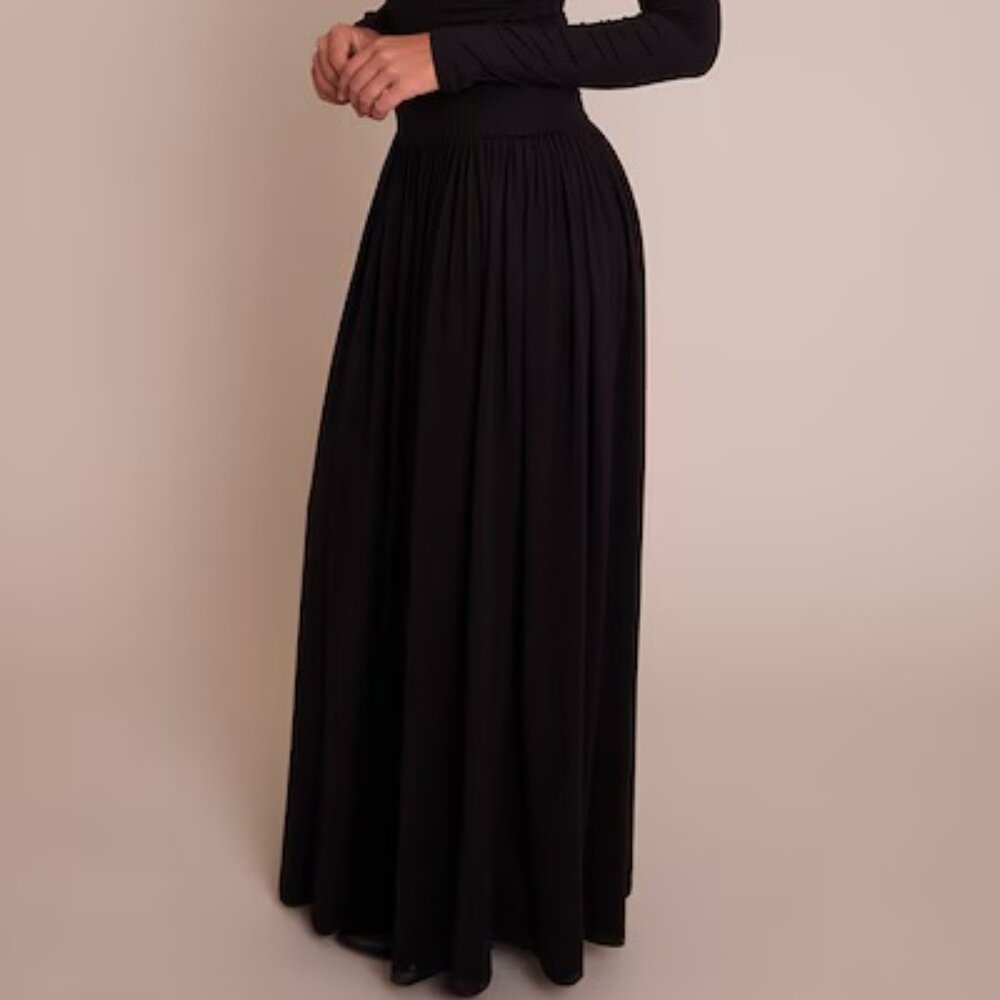 Dresses Dressed(Forever "Dressed" in Dresses)